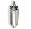 MERCE 0020918801 Fuel Pump